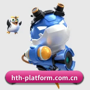 华体会 APP