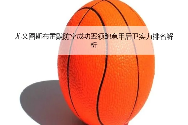 img_1779473321845_429_1_576.jpg