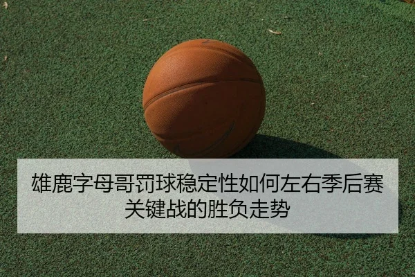img_1779484466300_2900_1_255.jpg