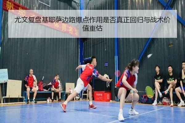 img_1779796287608_3187_1_800.jpg