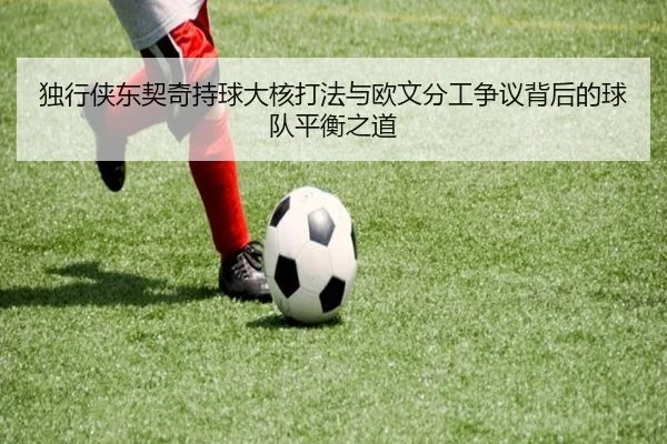 img_1780360699941_2841_1_557.jpg