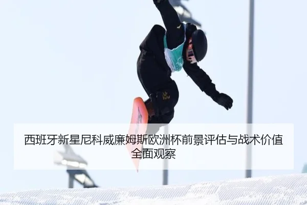 西班牙新星尼科威廉姆斯欧洲杯前景评估与战术价值全面观察