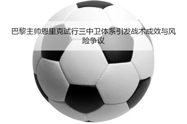 img_1780526946072_2763_1_933.jpg