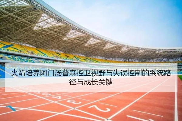 img_1782304871859_900_1_917.jpg