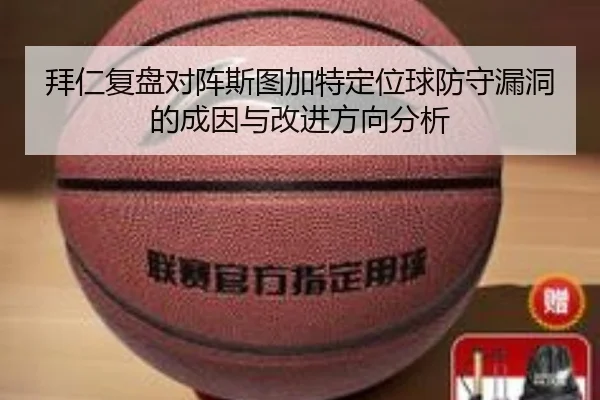 img_1782670601481_1697_1_409.jpg